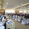 ประชุมใหญ่สามัญประจำปี 2565